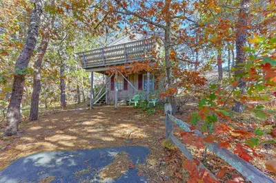 7 Great Hollow Road, Unit 50