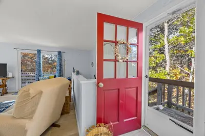 7 Great Hollow Road, Unit 50, Truro MA — view 3