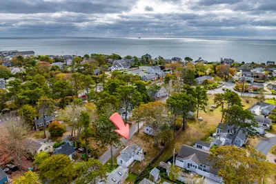 262 Old Wharf Road, Unit 5
