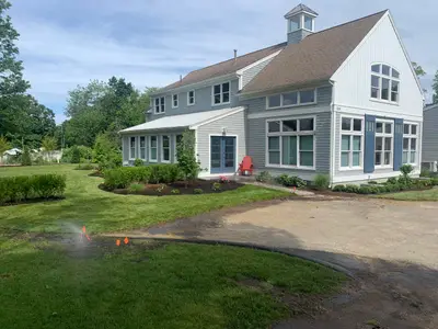 156 Teaticket Highway, Falmouth MA — view 3