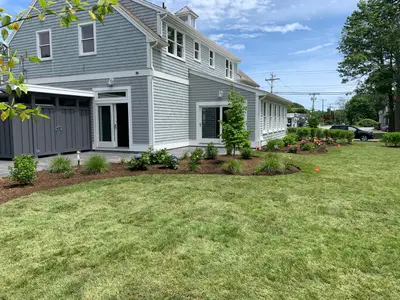 156 Teaticket Highway, Falmouth MA — view 4