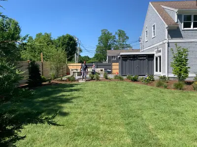 156 Teaticket Highway, Falmouth MA — view 5