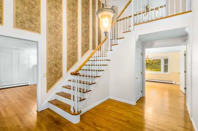 65 Oakmont Road, Yarmouth MA — view 3