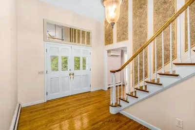 65 Oakmont Road, Yarmouth MA — view 4