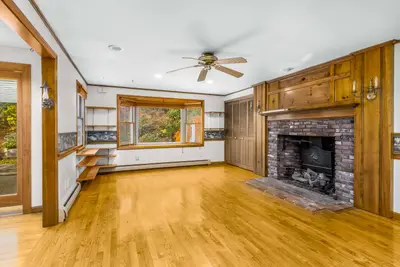 65 Oakmont Road, Yarmouth MA — view 5