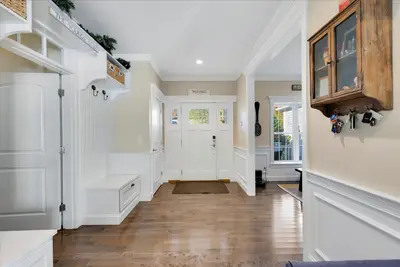 35 Spinnaker Drive, Mashpee MA — view 5