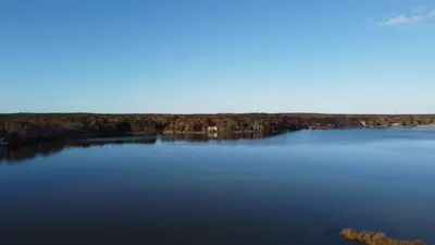 17 Angus Avenue, Yarmouth MA — view 2