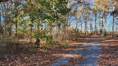 17 Angus Avenue, Yarmouth MA — view 4