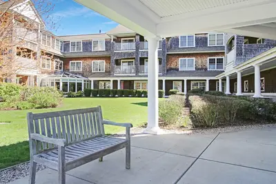 18 West Road, Unit 307, Orleans MA — view 2