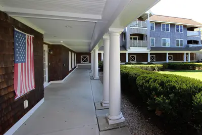 18 West Road, Unit 307, Orleans MA — view 3