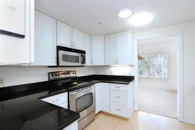 18 West Road, Unit 307, Orleans MA — view 4
