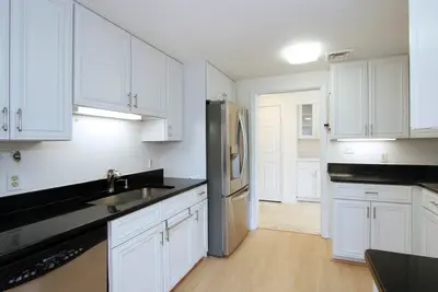 18 West Road, Unit 307, Orleans MA — view 5