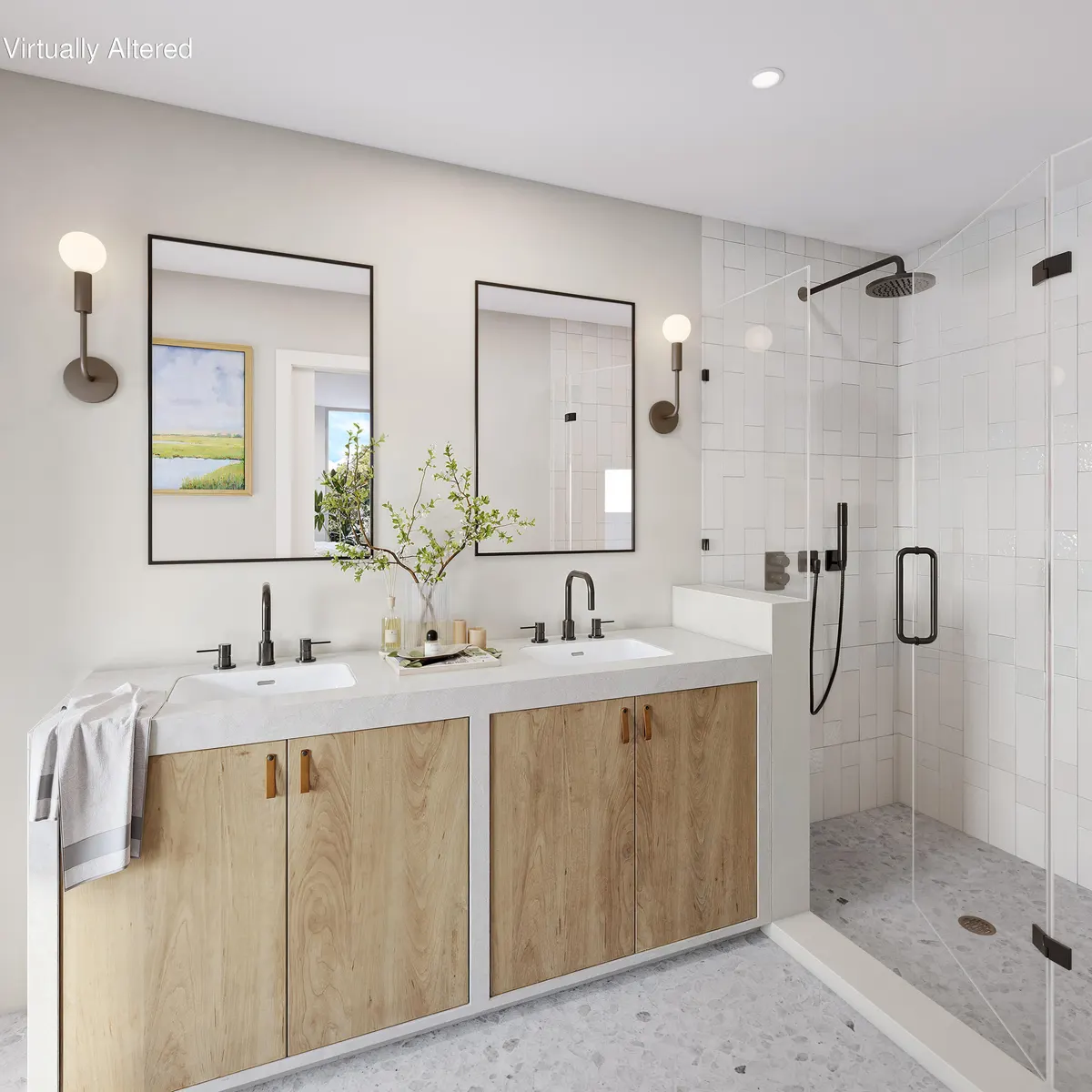 44 Captain Berties Way, Unit 301, Provincetown MA — view 3