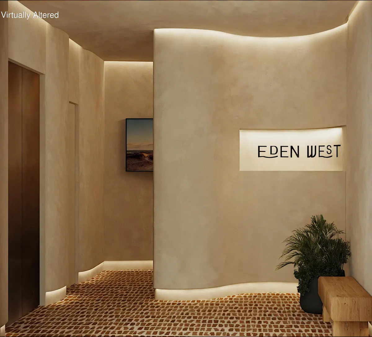 44 Captain Berties Way, Unit 301, Provincetown MA — view 5