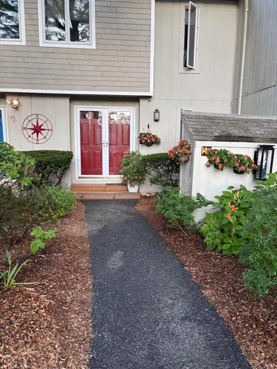 300 Buck Island Road, Unit Apt 14f