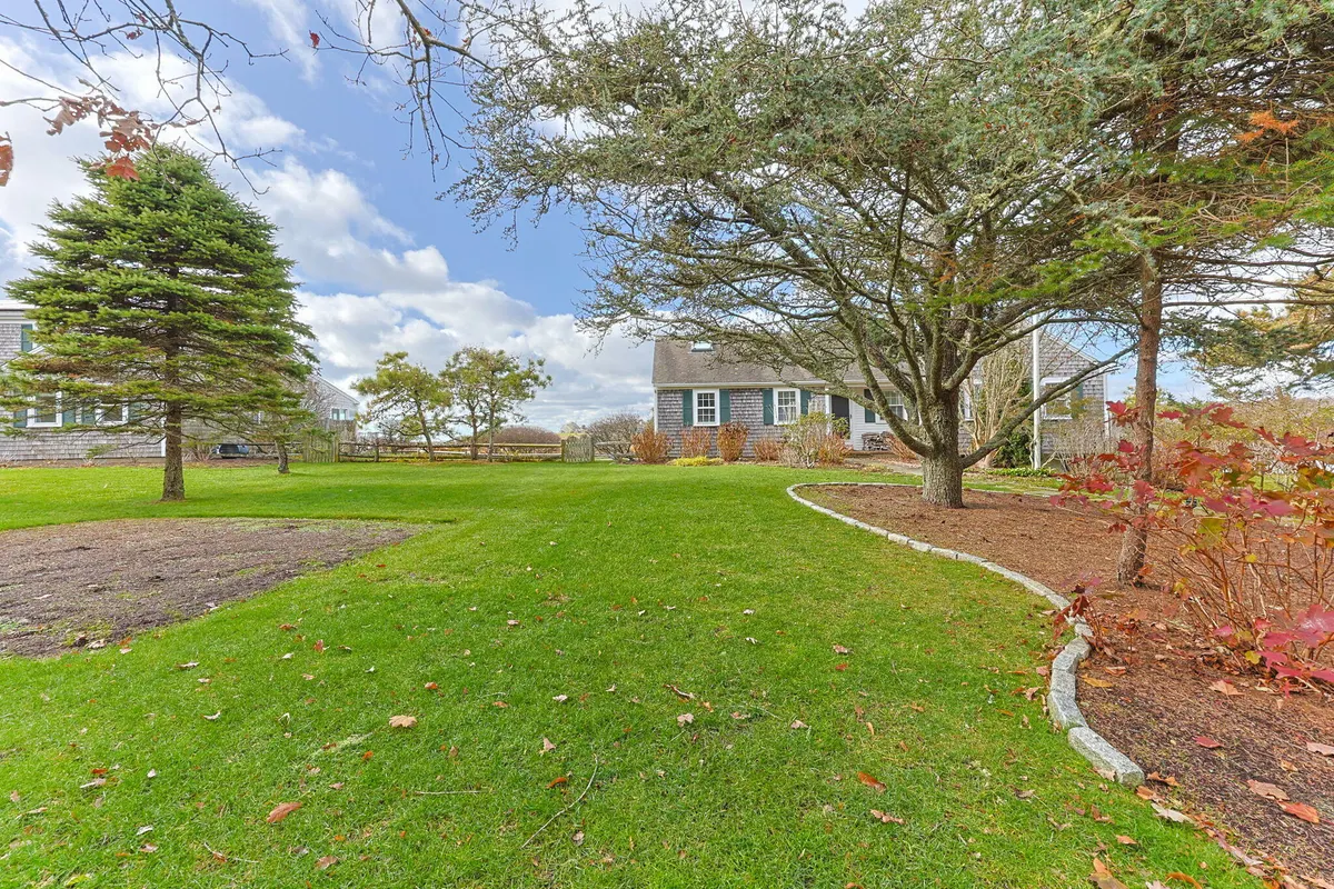 78 Indian Trail, Chatham MA — view 3