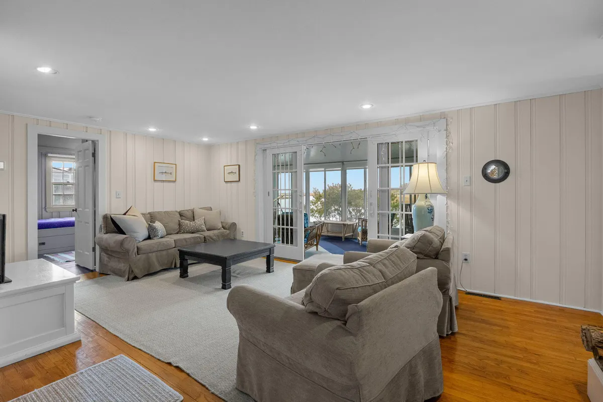 78 Indian Trail, Chatham MA — view 4