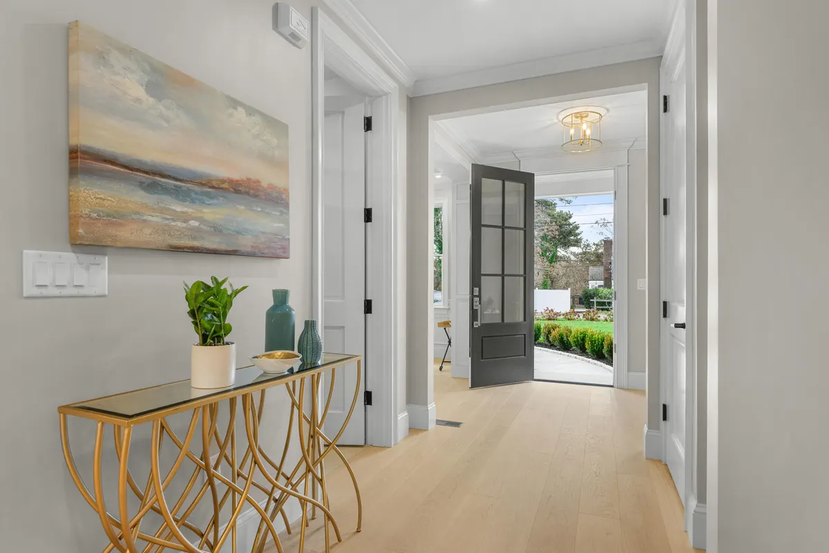 83 Old Mail Road, Chatham MA — view 2