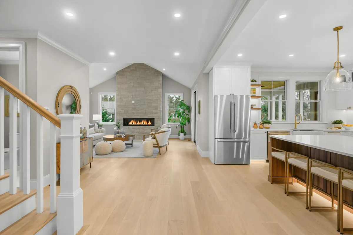 83 Old Mail Road, Chatham MA — view 5