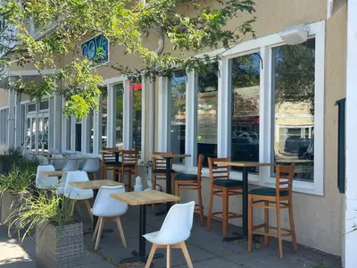 615 Main Street, Unit 14, Barnstable MA — view 4