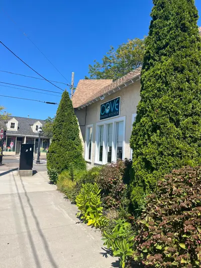 615 Main Street, Unit 14, Barnstable MA — view 5