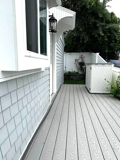 230 Old Wharf, Unit 272, Dennis MA — view 2