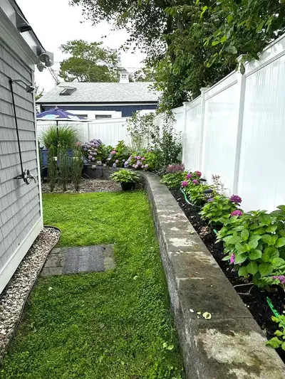 230 Old Wharf, Unit 272, Dennis MA — view 3