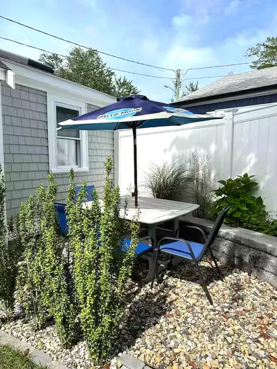 230 Old Wharf, Unit 272, Dennis MA — view 5