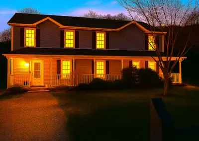82 Old Orchard Road, Eastham MA — view 2