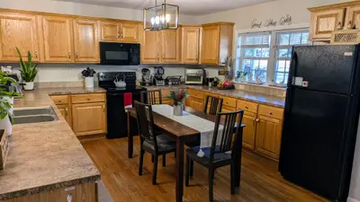82 Old Orchard Road, Eastham MA — view 3