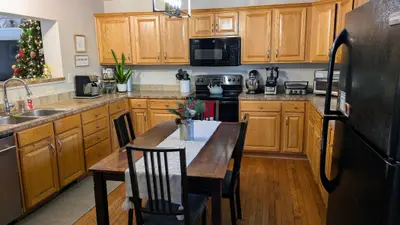 82 Old Orchard Road, Eastham MA — view 5