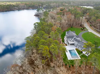 19 Walkerwoods Drive, Harwich MA — view 3