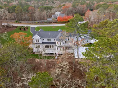 19 Walkerwoods Drive, Harwich MA — view 4