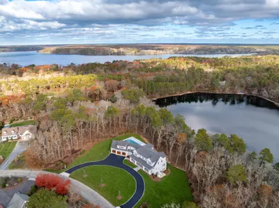 19 Walkerwoods Drive, Harwich MA — view 5
