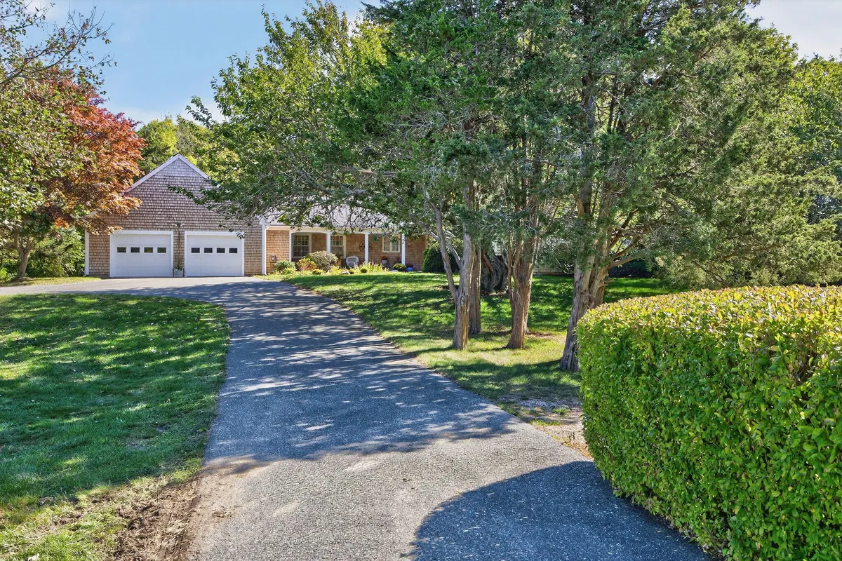 343 Tonset Road, Orleans MA — view 3
