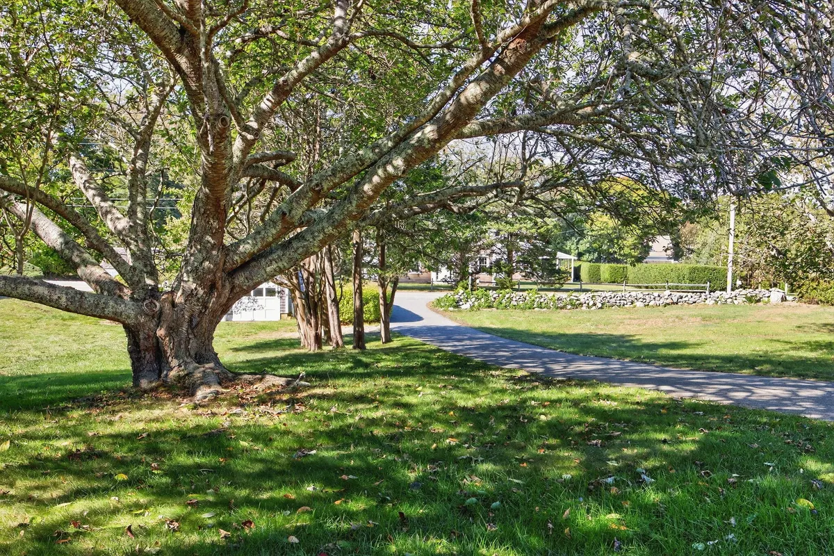 343 Tonset Road, Orleans MA — view 4