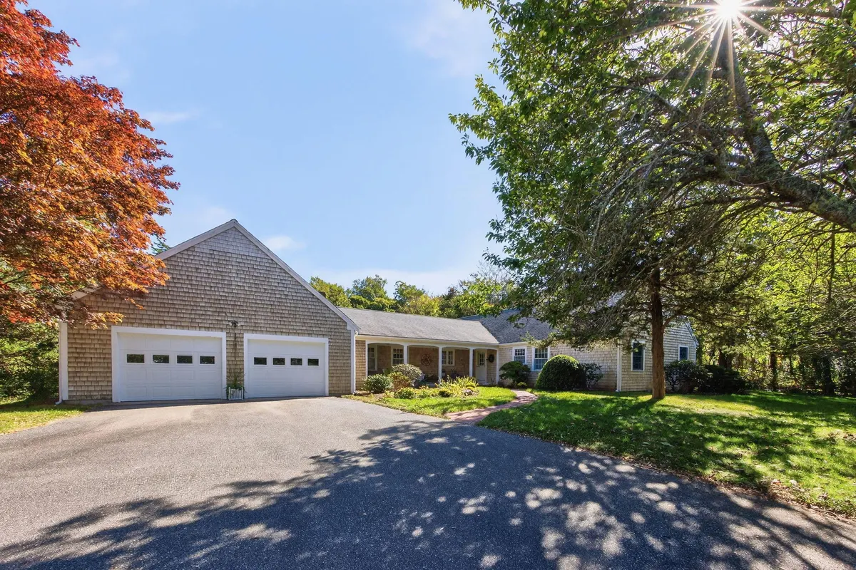 343 Tonset Road, Orleans MA — view 5