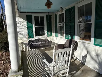 19 Monument Road, Orleans MA — view 2