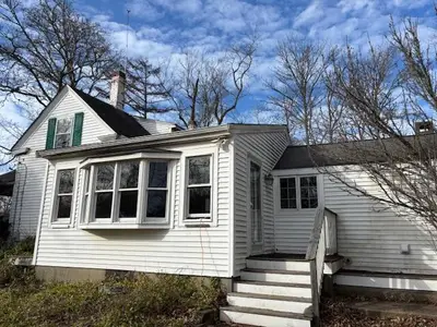 19 Monument Road, Orleans MA — view 3