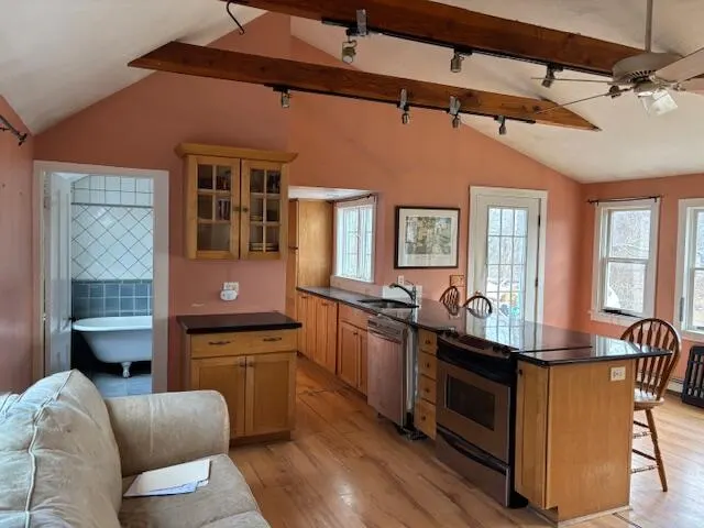 19 Monument Road, Orleans MA — view 4