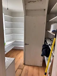 19 Monument Road, Orleans MA — view 5