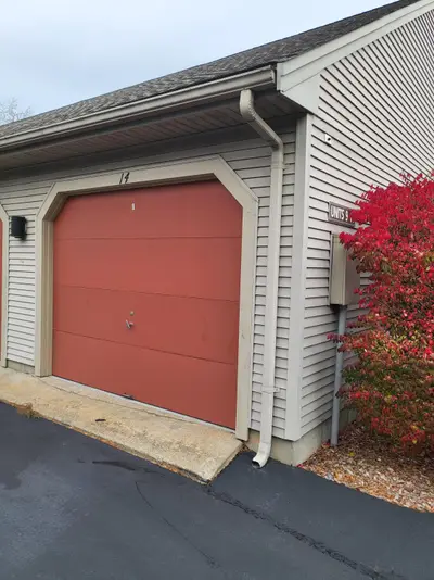 920a Main Street, Unit 14