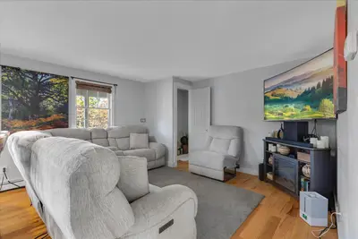 116 Franklin Terrace, Vineyard Haven MA — view 4