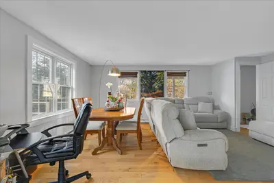 116 Franklin Terrace, Vineyard Haven MA — view 5
