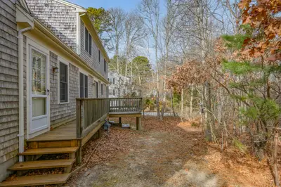 20 Bray Farm Road, Yarmouth MA — view 5