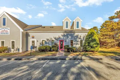 270 Communication Way