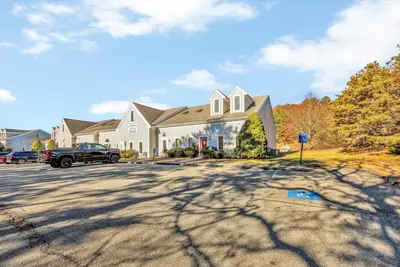 270 Communication Way, Barnstable MA — view 2