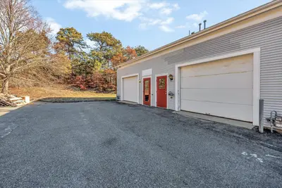 270 Communication Way, Barnstable MA — view 3