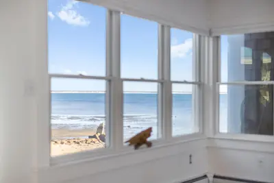 539 Commercial Street, Unit 3, Provincetown MA — view 4