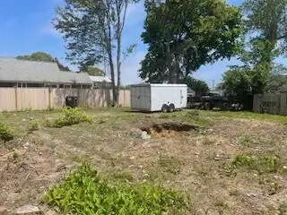 121a Depot Street, Dennis MA — view 2